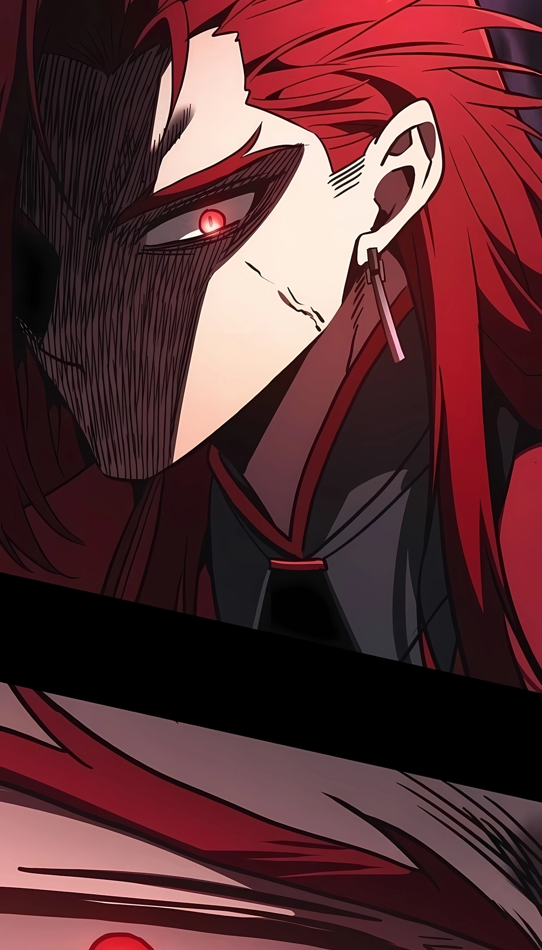 Read Gênio da Esgrima da Academia PT Manga Online