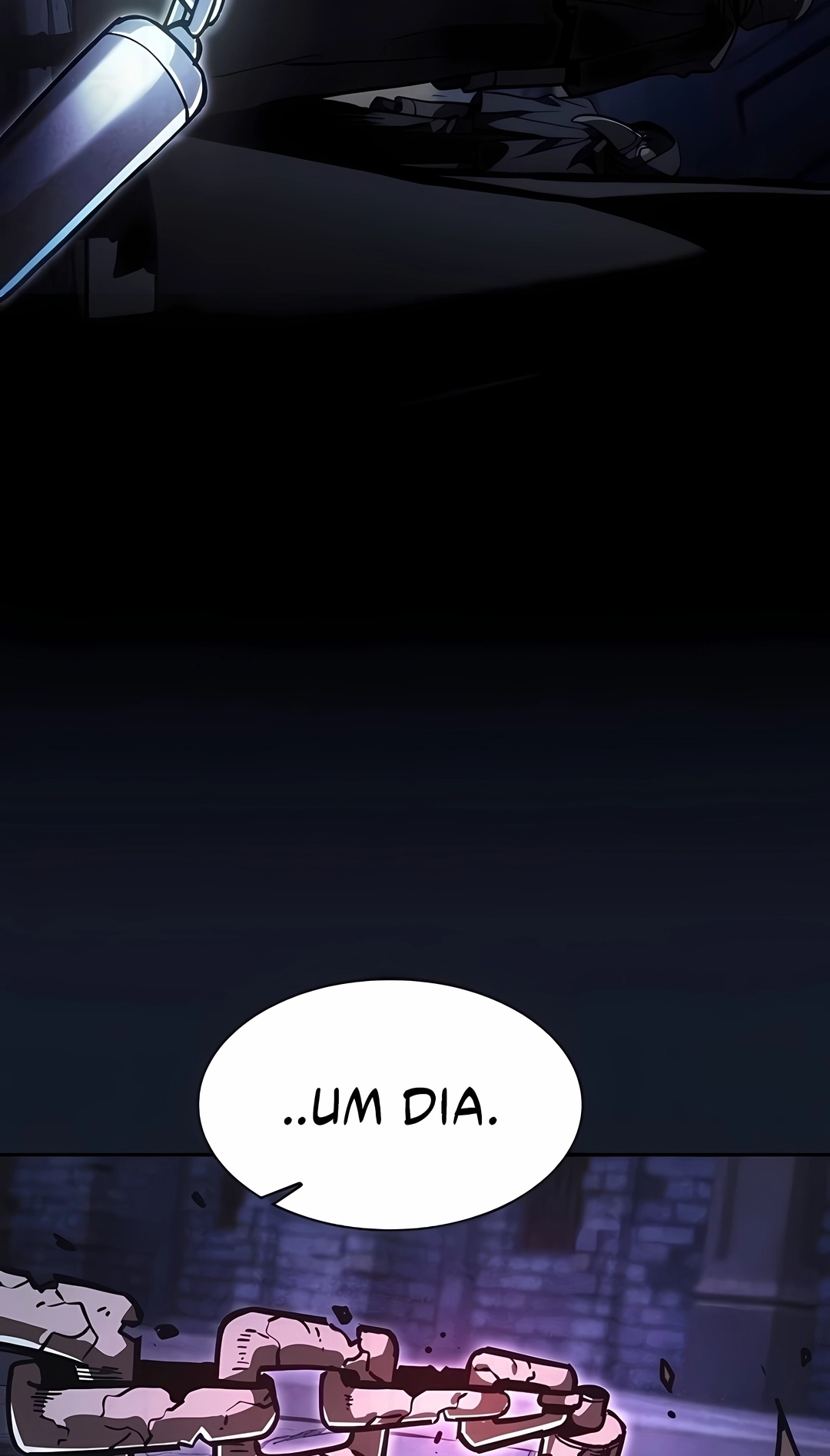 Read Gênio da Esgrima da Academia PT Manga Online