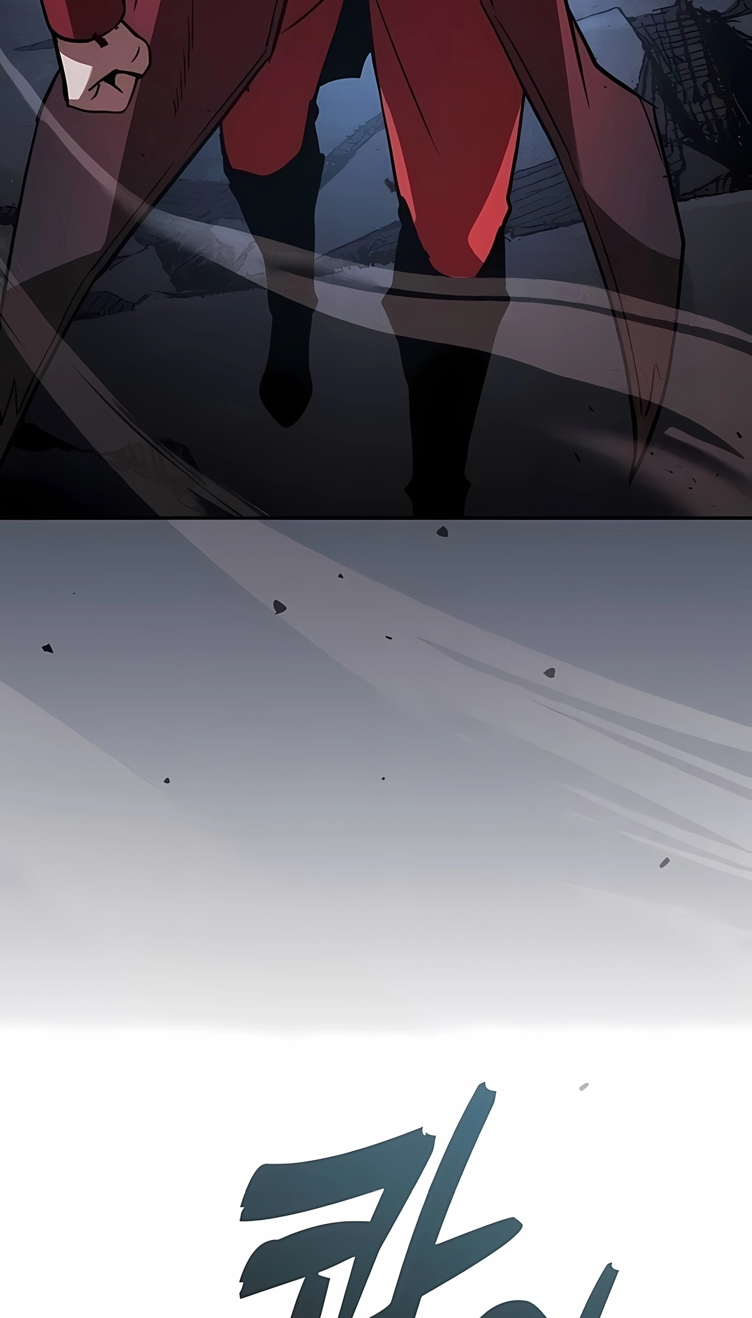 Read Gênio da Esgrima da Academia PT Manga Online