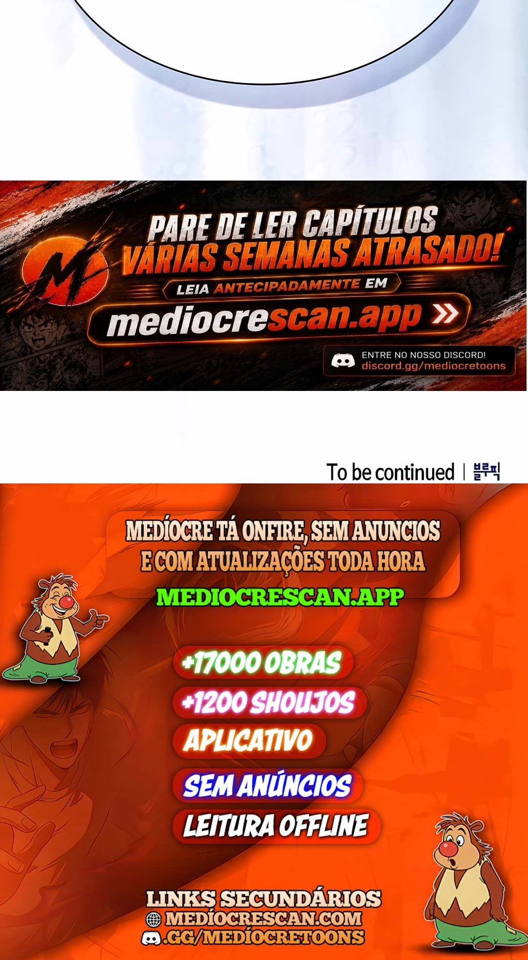 Read Gênio da Esgrima da Academia PT Manga Online