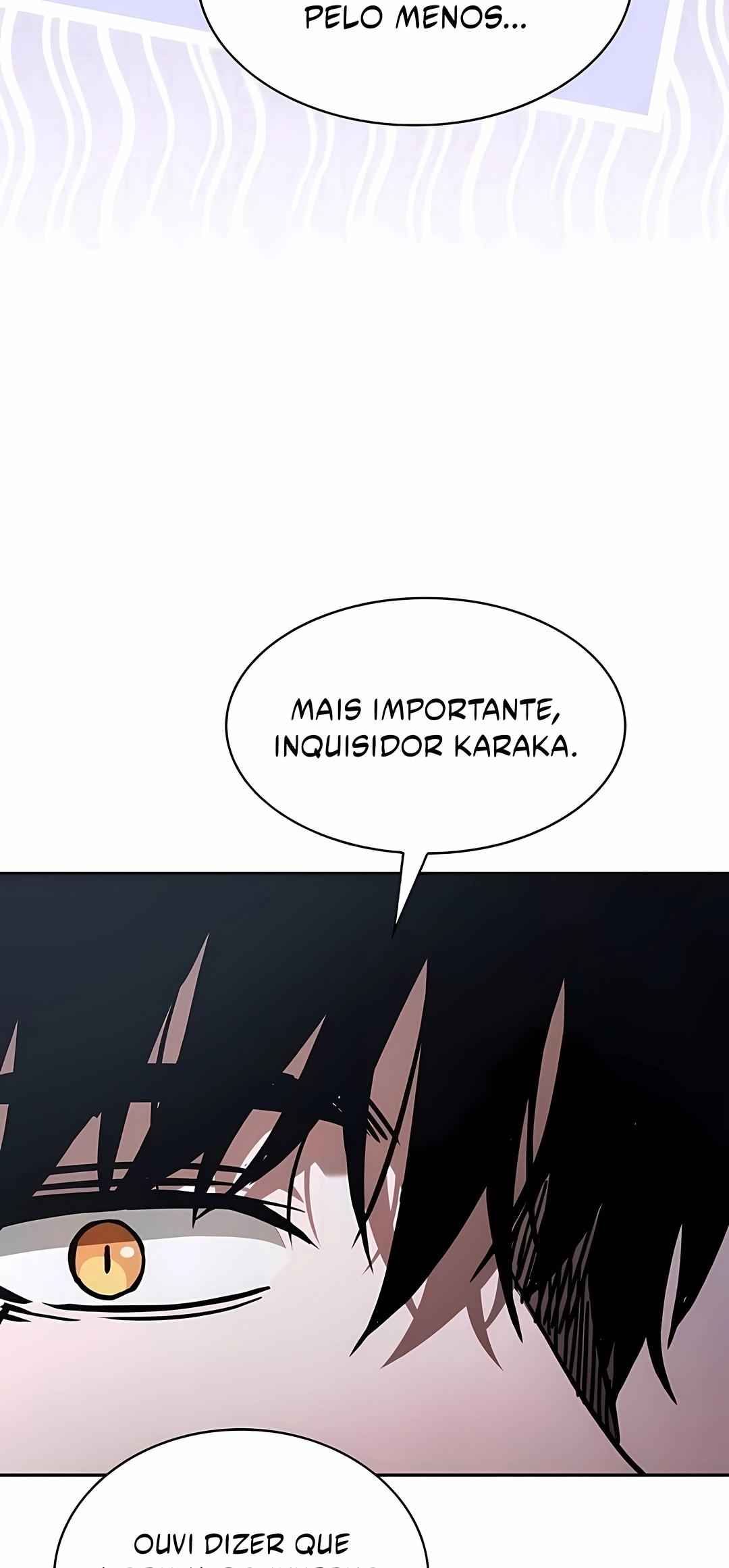 Read Gênio da Esgrima da Academia PT Manga Online