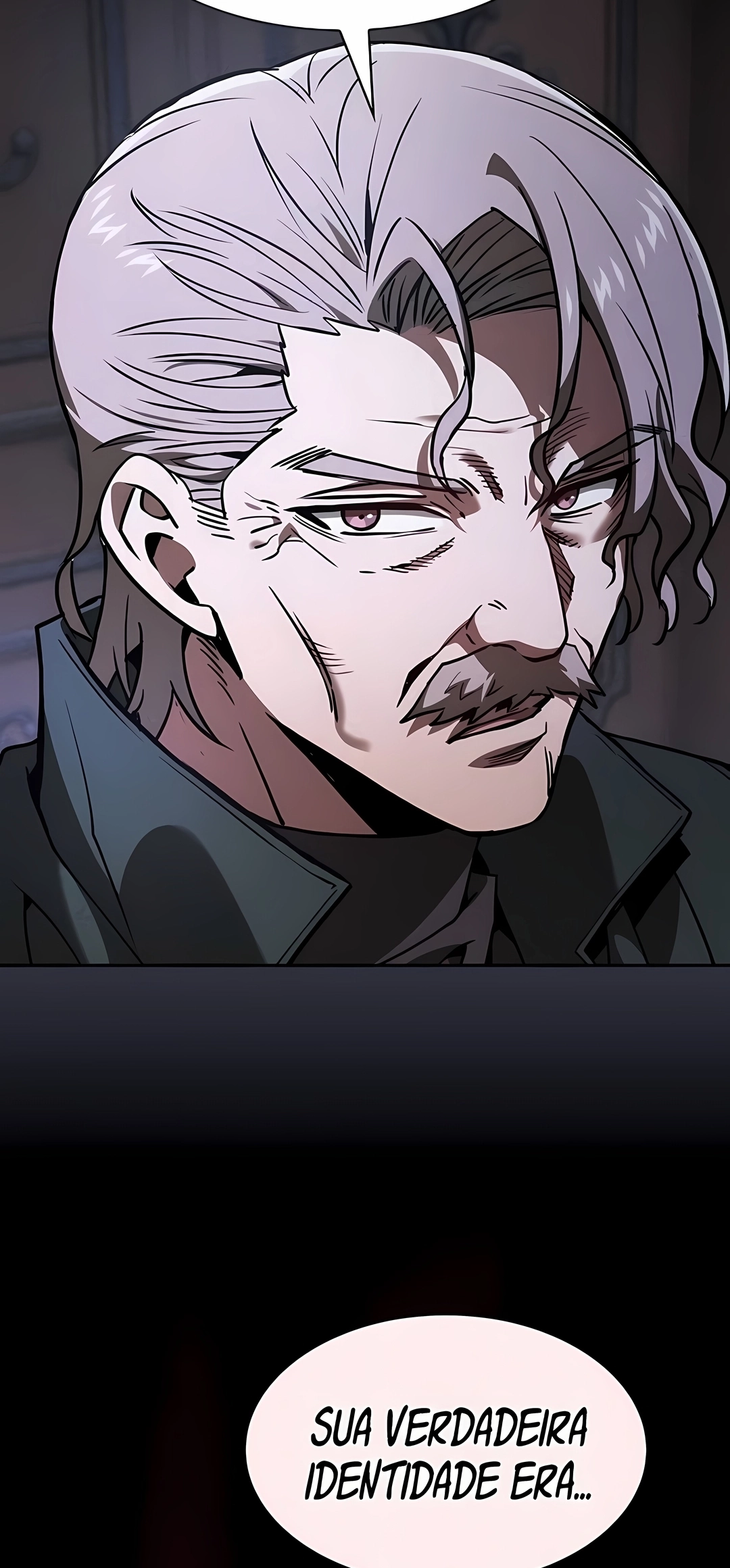 Read Gênio da Esgrima da Academia PT Manga Online