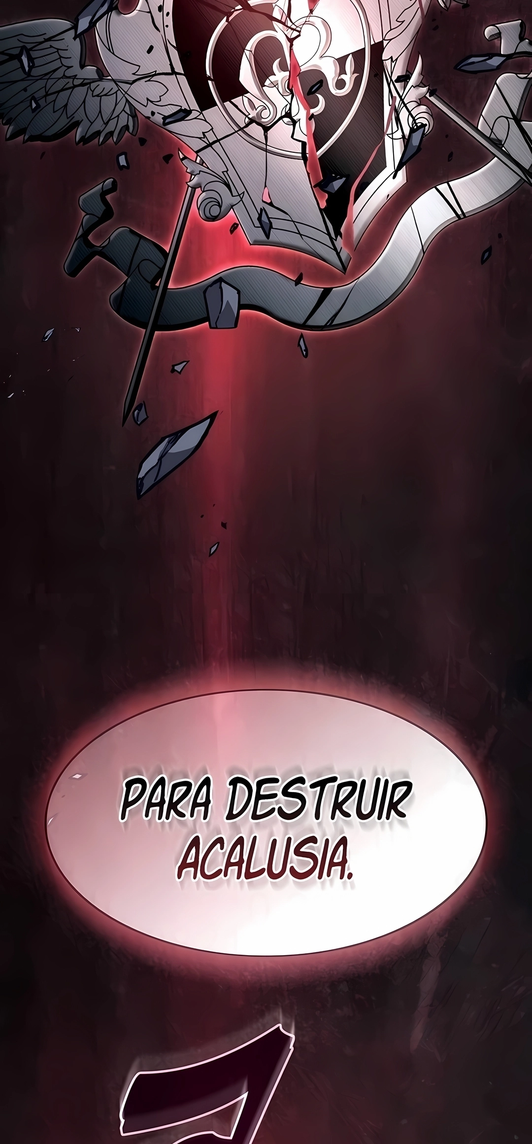 Read Gênio da Esgrima da Academia PT Manga Online