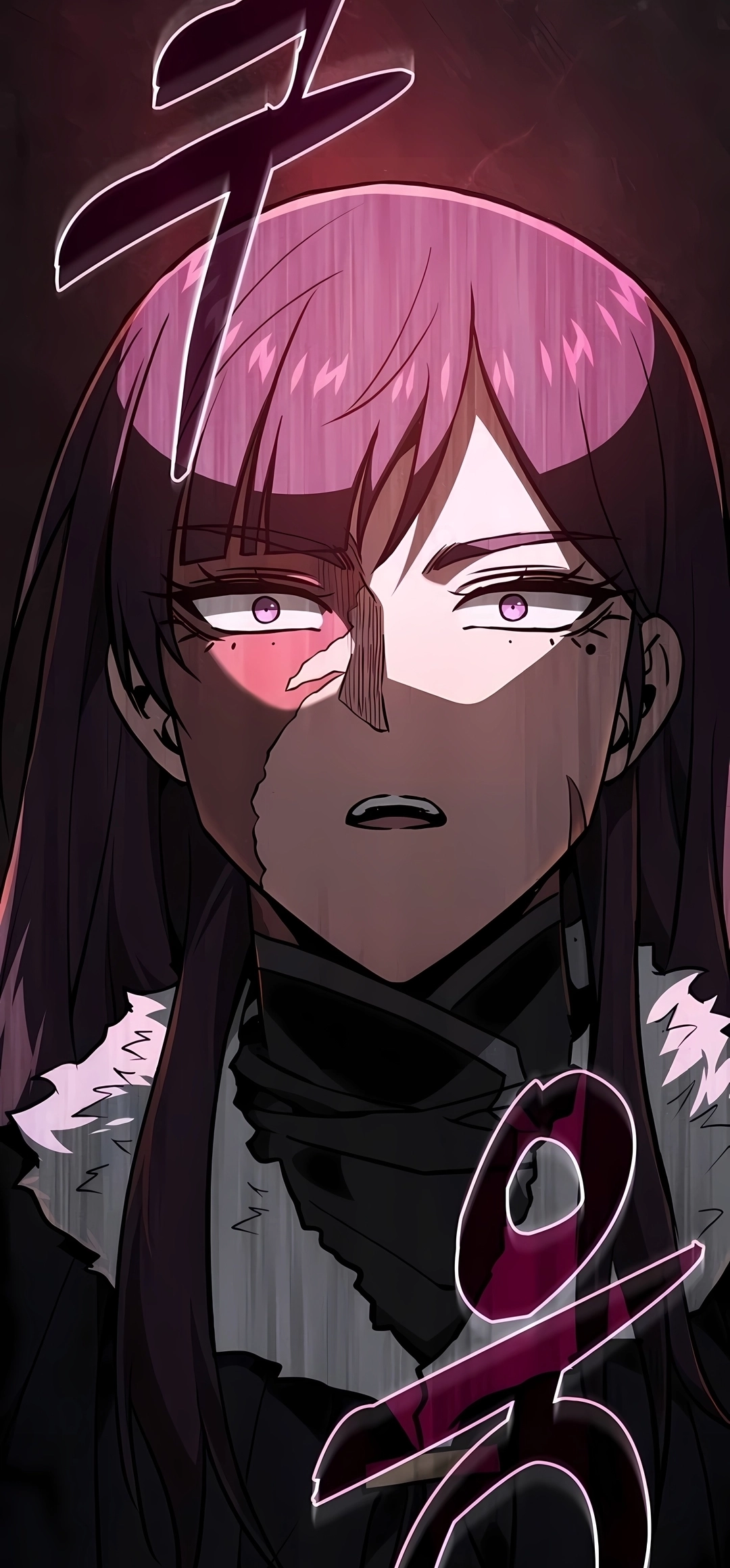 Read Gênio da Esgrima da Academia PT Manga Online