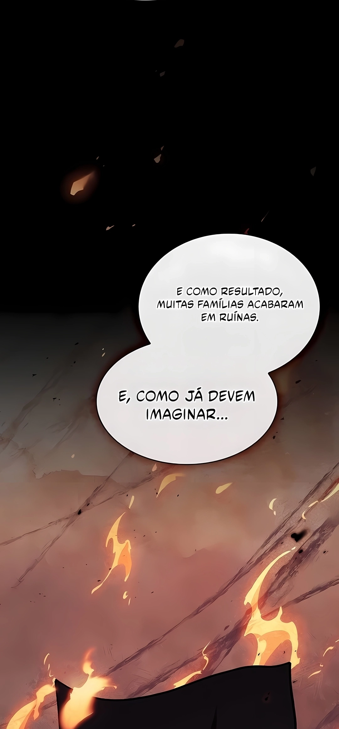 Read Gênio da Esgrima da Academia PT Manga Online