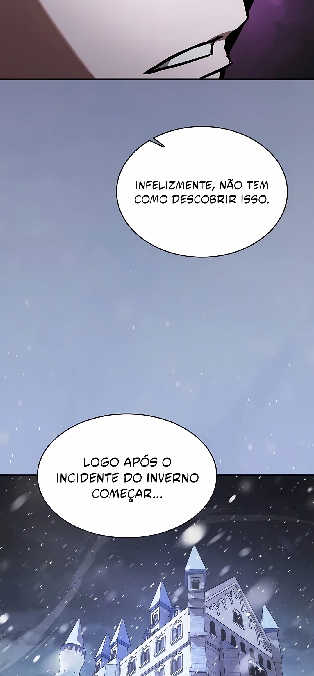 Read Gênio da Esgrima da Academia PT Manga Online