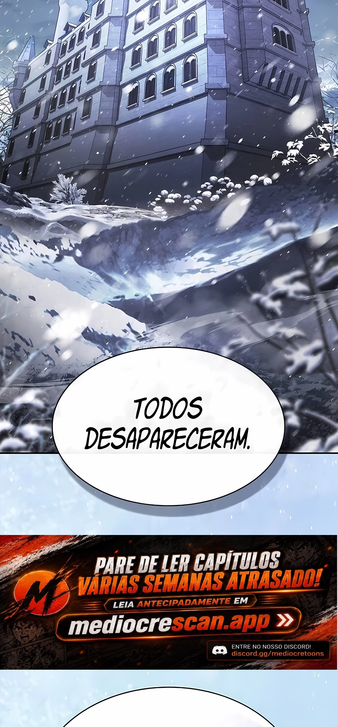 Read Gênio da Esgrima da Academia PT Manga Online