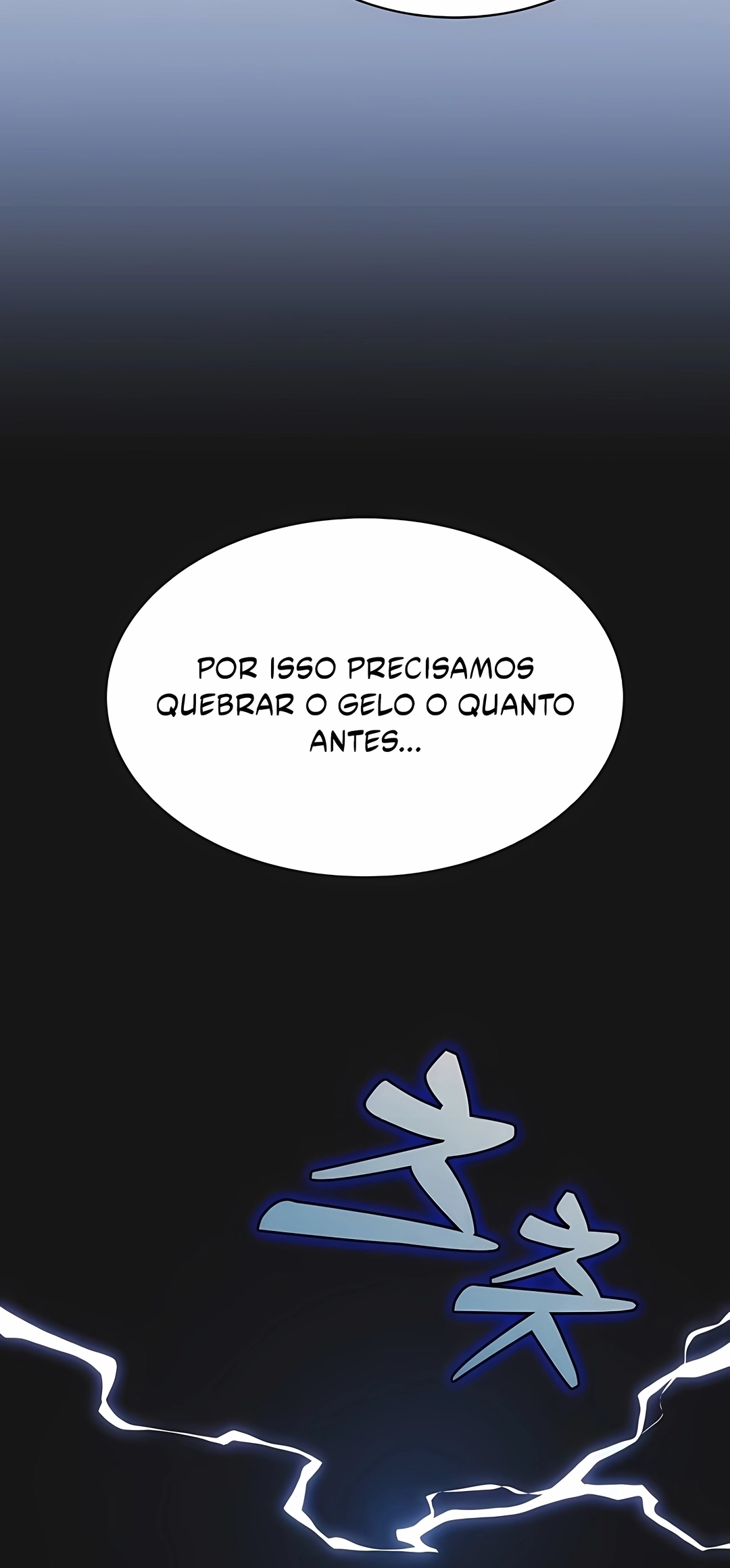 Read Gênio da Esgrima da Academia PT Manga Online