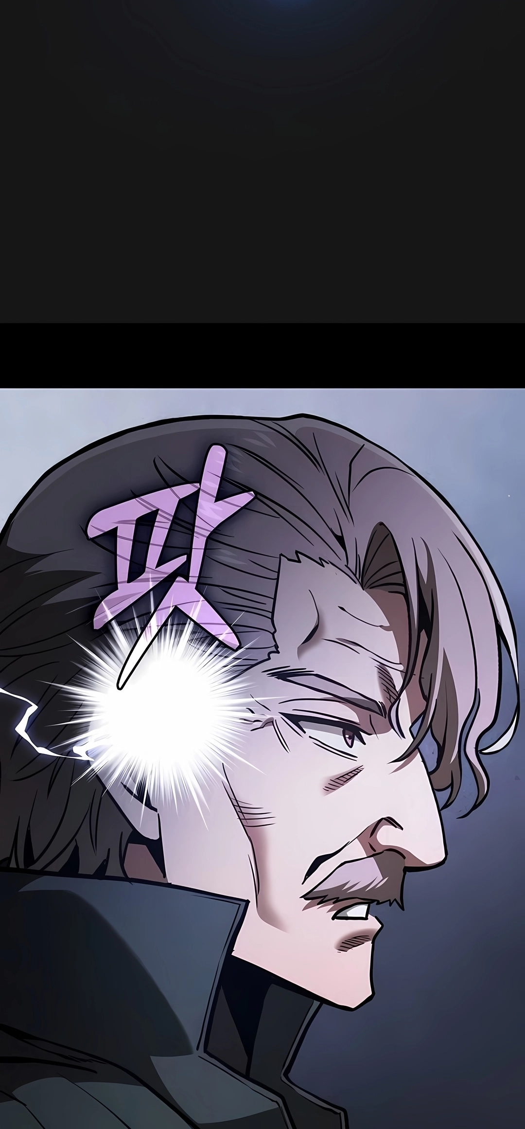 Read Gênio da Esgrima da Academia PT Manga Online