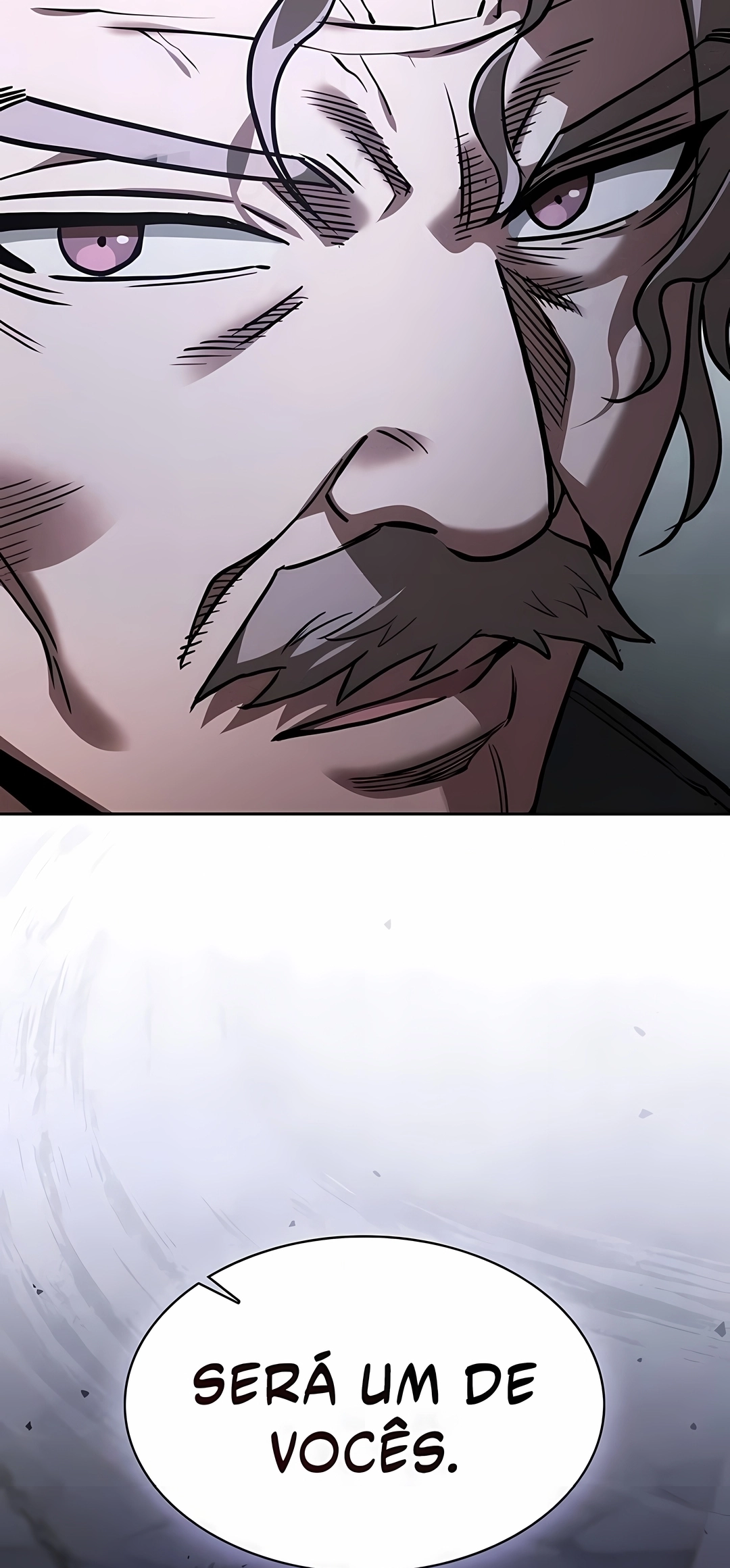Read Gênio da Esgrima da Academia PT Manga Online
