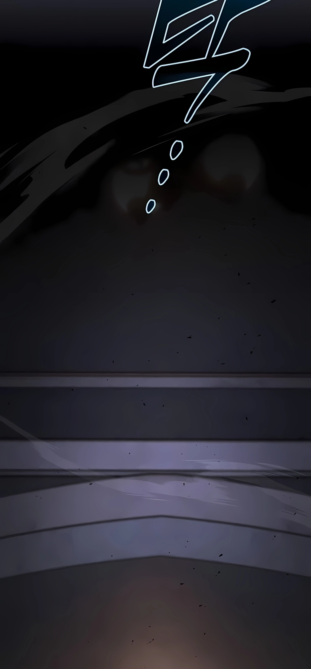 Read Gênio da Esgrima da Academia PT Manga Online