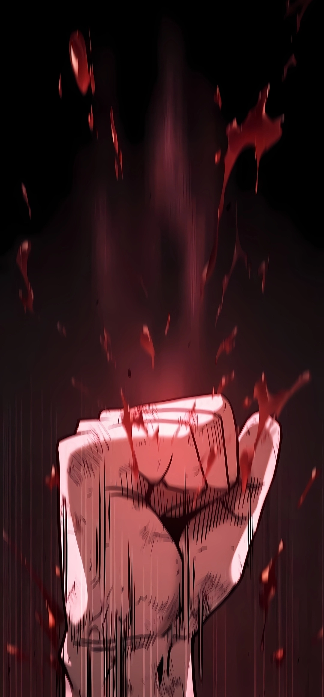 Read Gênio da Esgrima da Academia PT Manga Online
