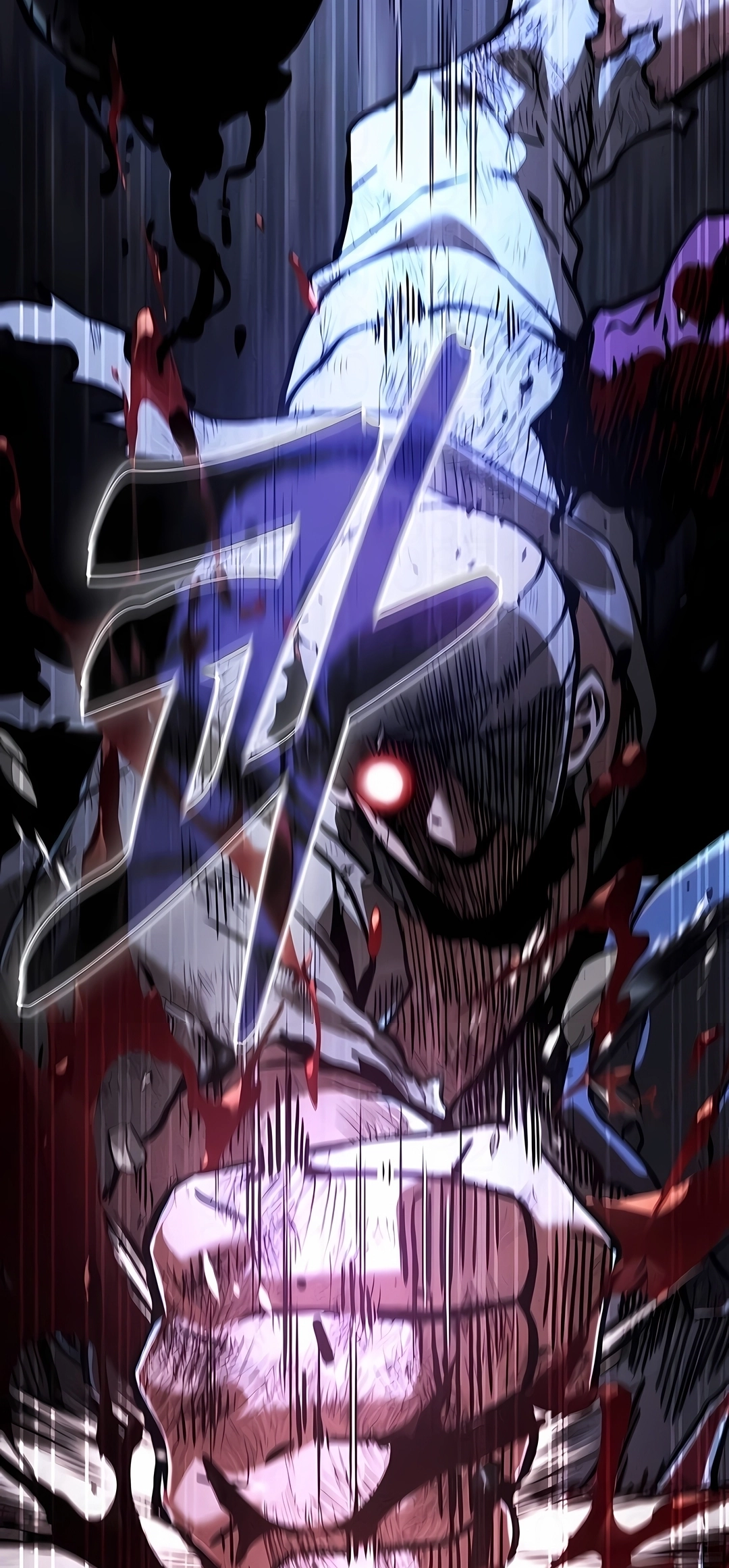Read Gênio da Esgrima da Academia PT Manga Online