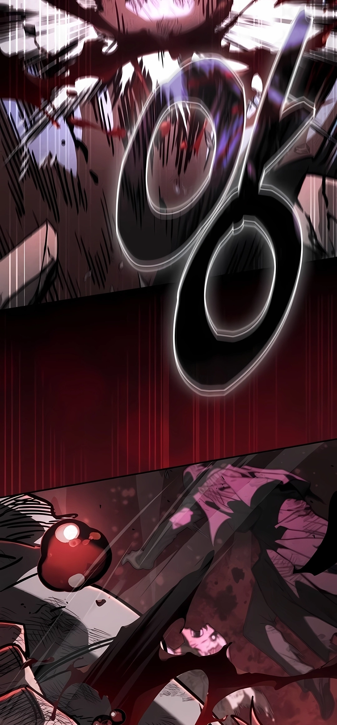 Read Gênio da Esgrima da Academia PT Manga Online