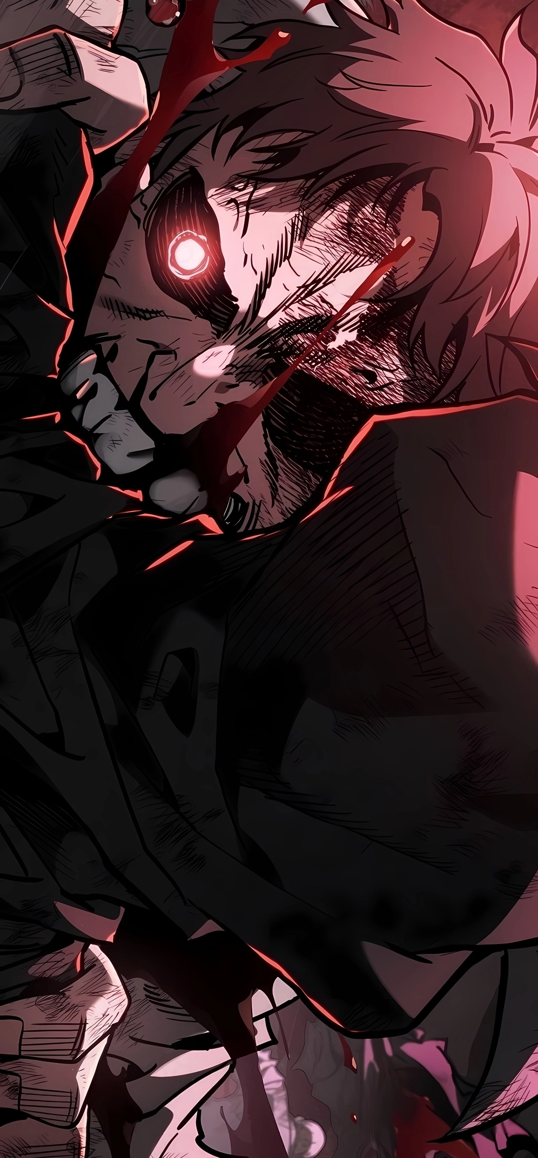 Read Gênio da Esgrima da Academia PT Manga Online