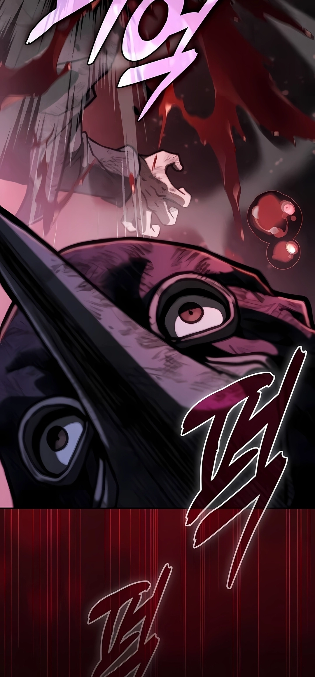 Read Gênio da Esgrima da Academia PT Manga Online
