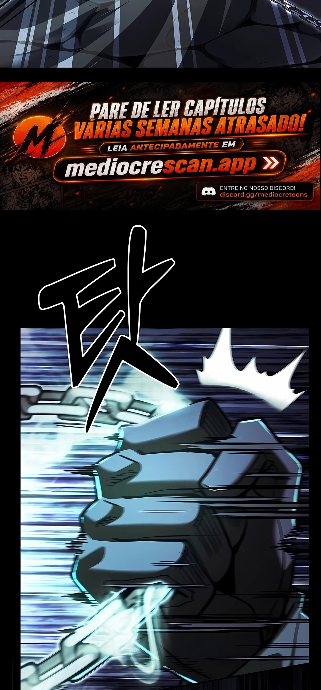 Read Gênio da Esgrima da Academia PT Manga Online