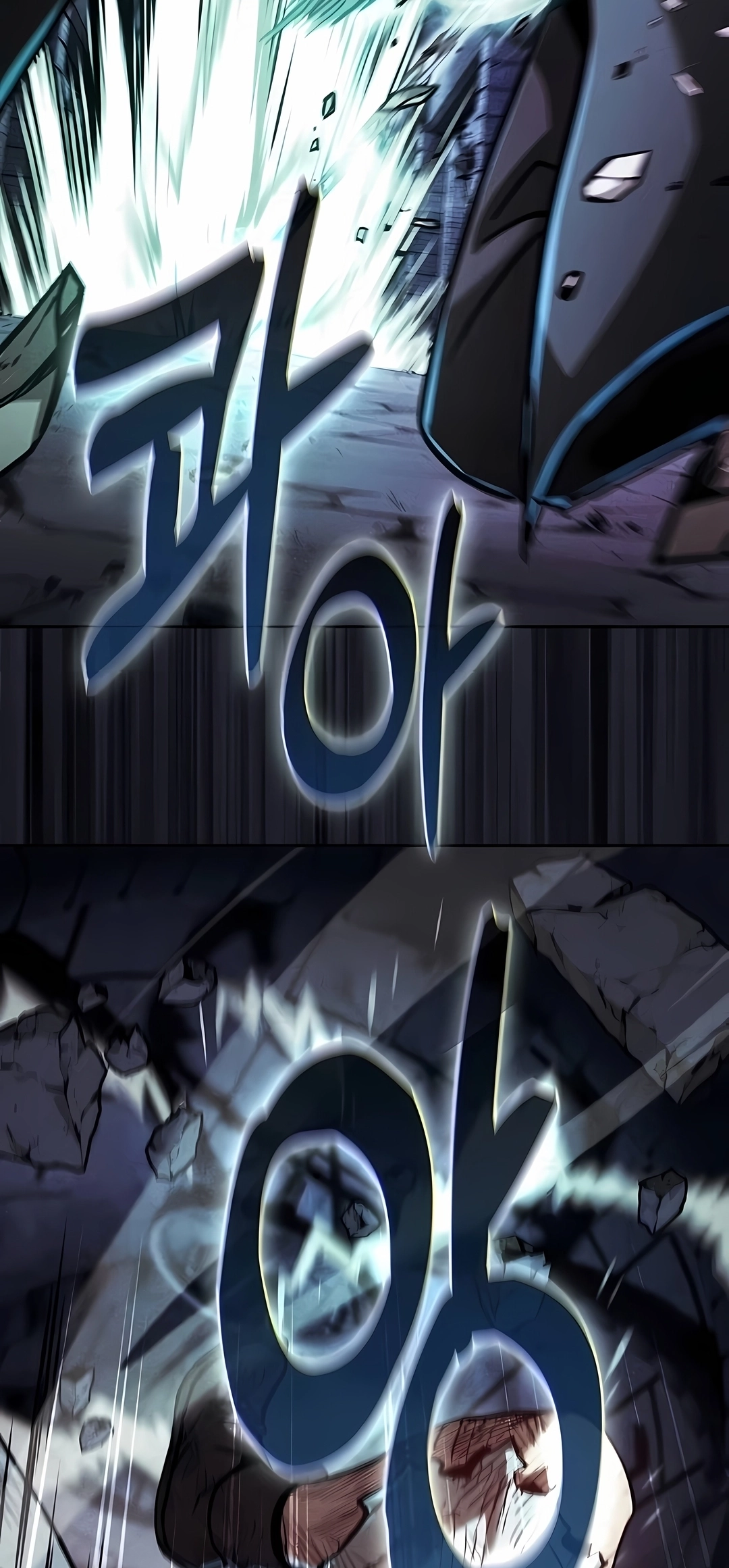 Read Gênio da Esgrima da Academia PT Manga Online
