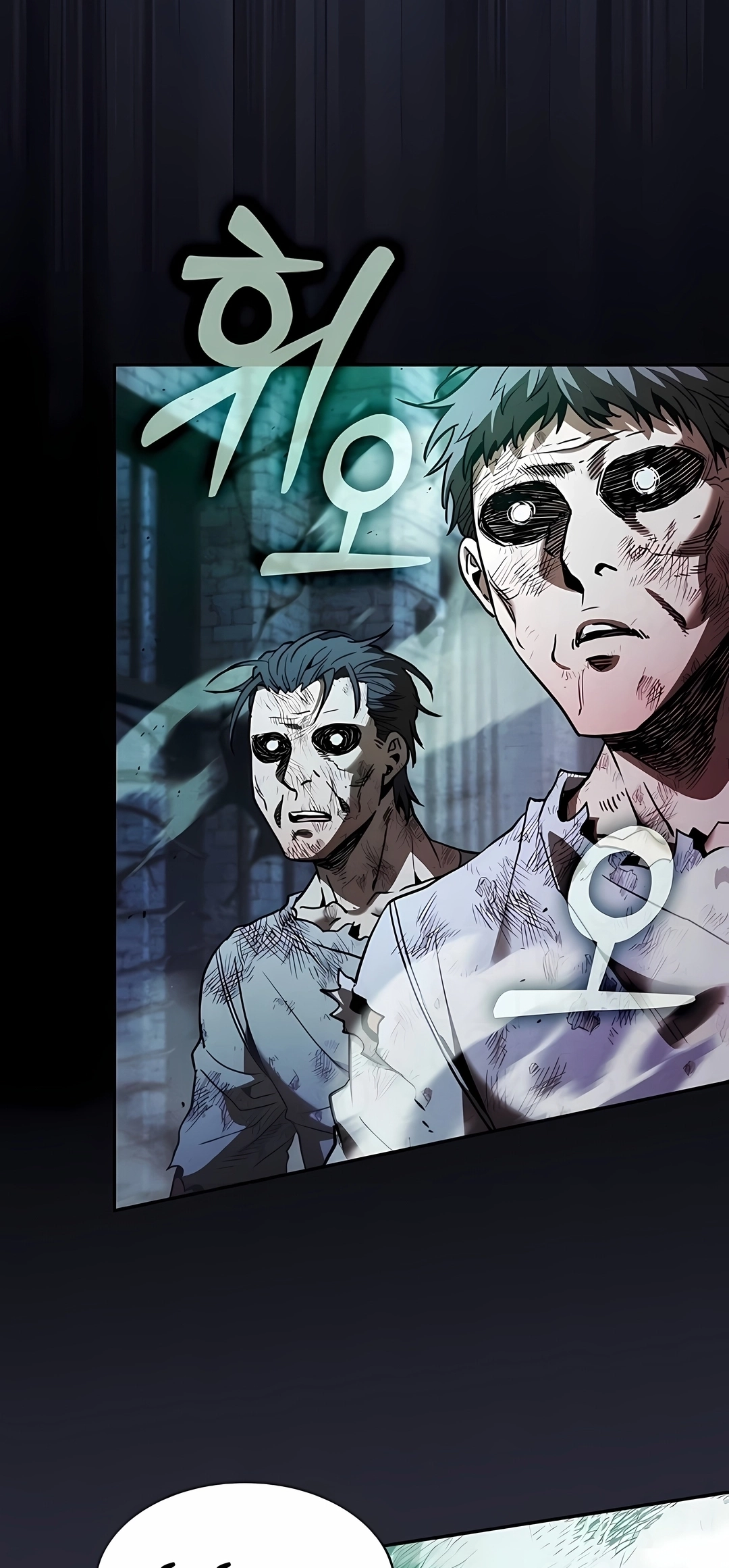 Read Gênio da Esgrima da Academia PT Manga Online