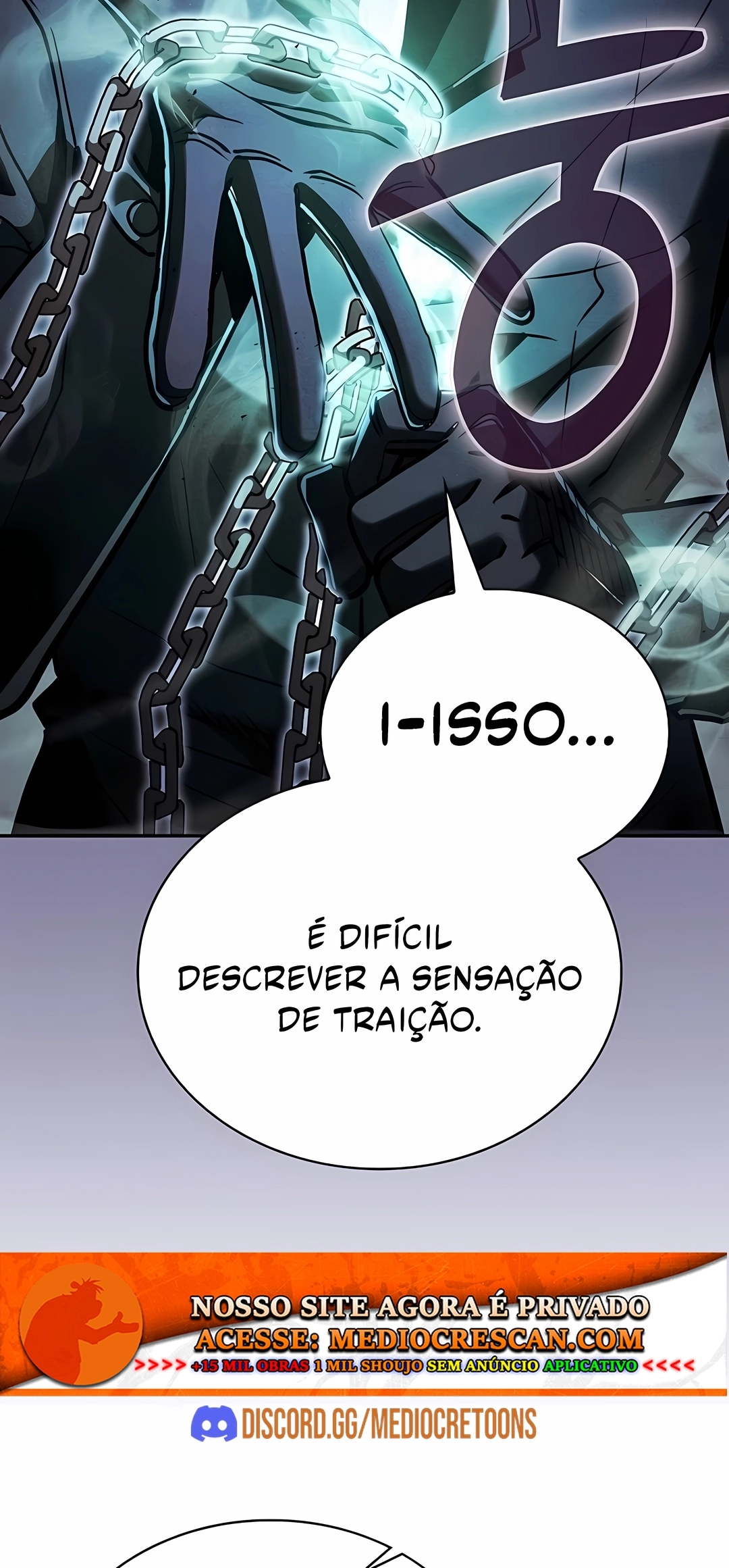 Read Gênio da Esgrima da Academia PT Manga Online