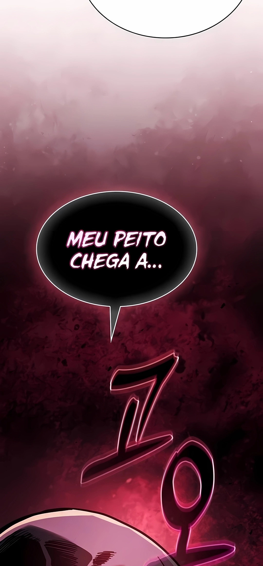 Read Gênio da Esgrima da Academia PT Manga Online