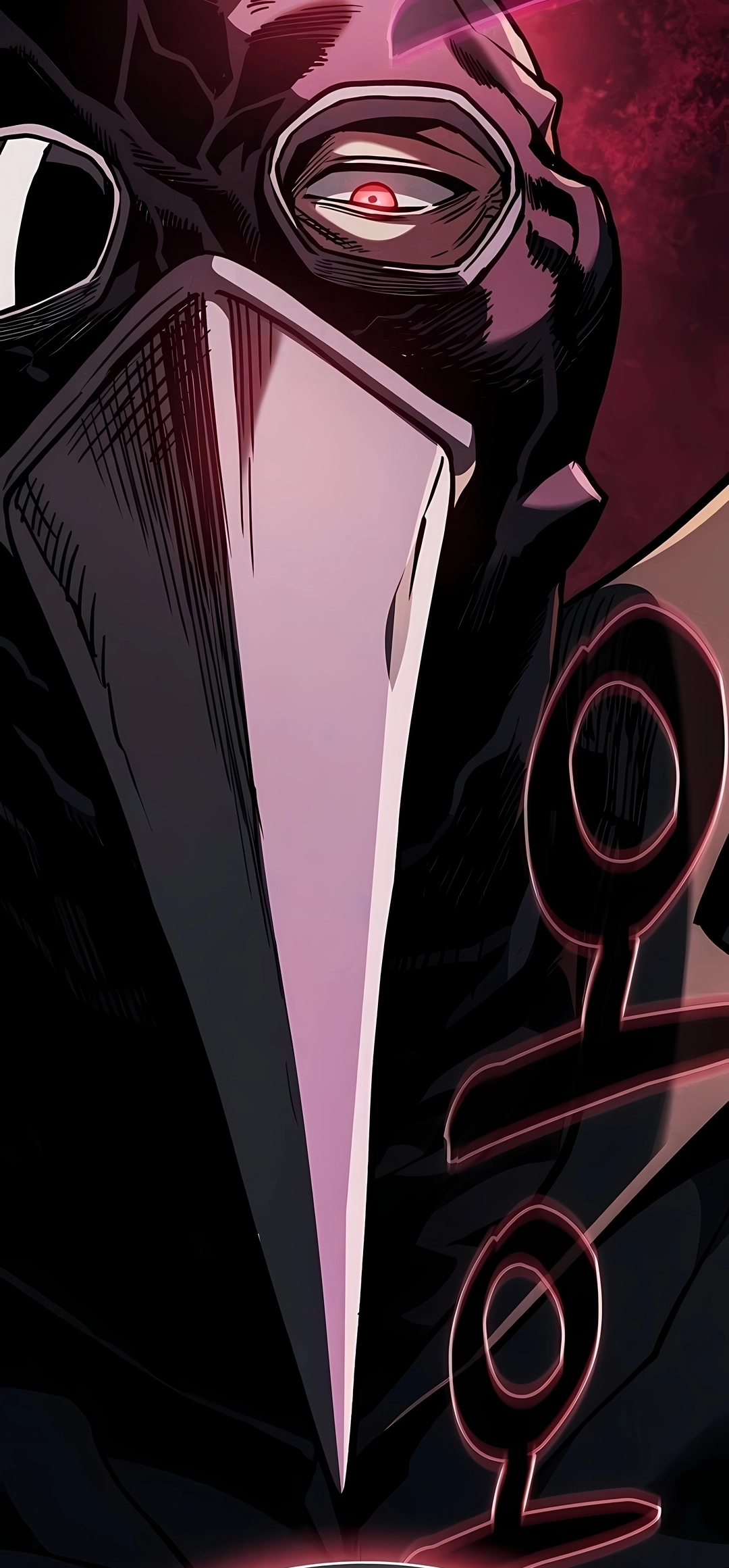 Read Gênio da Esgrima da Academia PT Manga Online