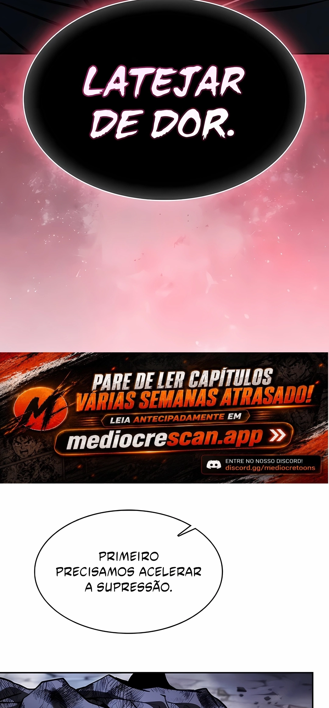 Read Gênio da Esgrima da Academia PT Manga Online