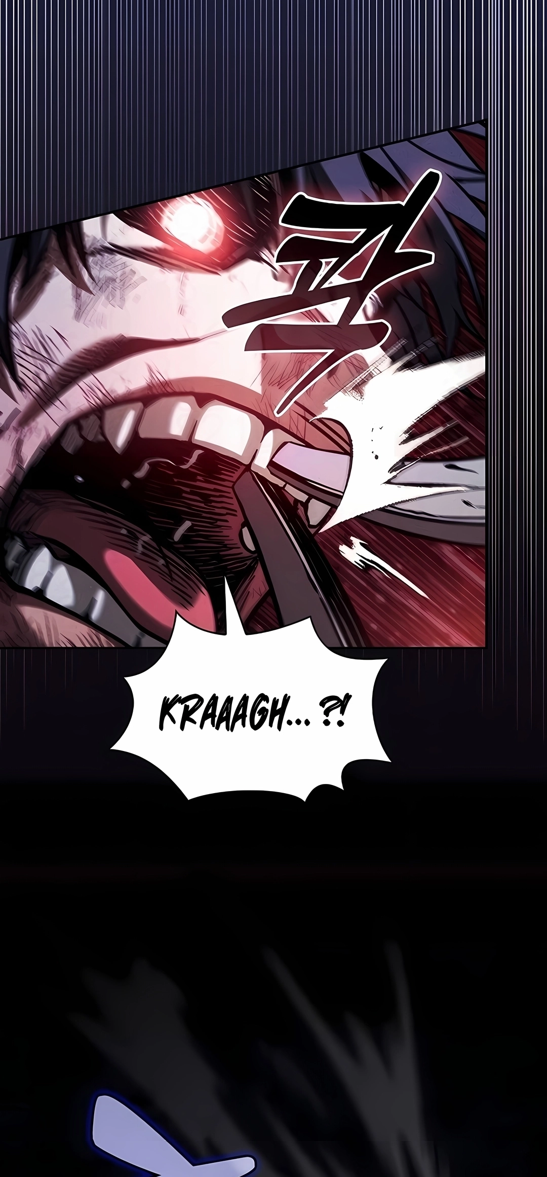 Read Gênio da Esgrima da Academia PT Manga Online