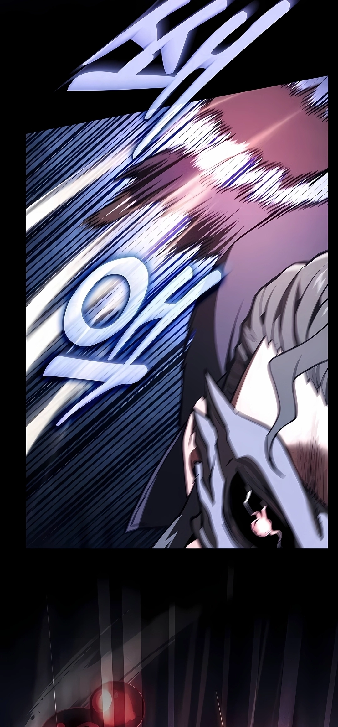 Read Gênio da Esgrima da Academia PT Manga Online