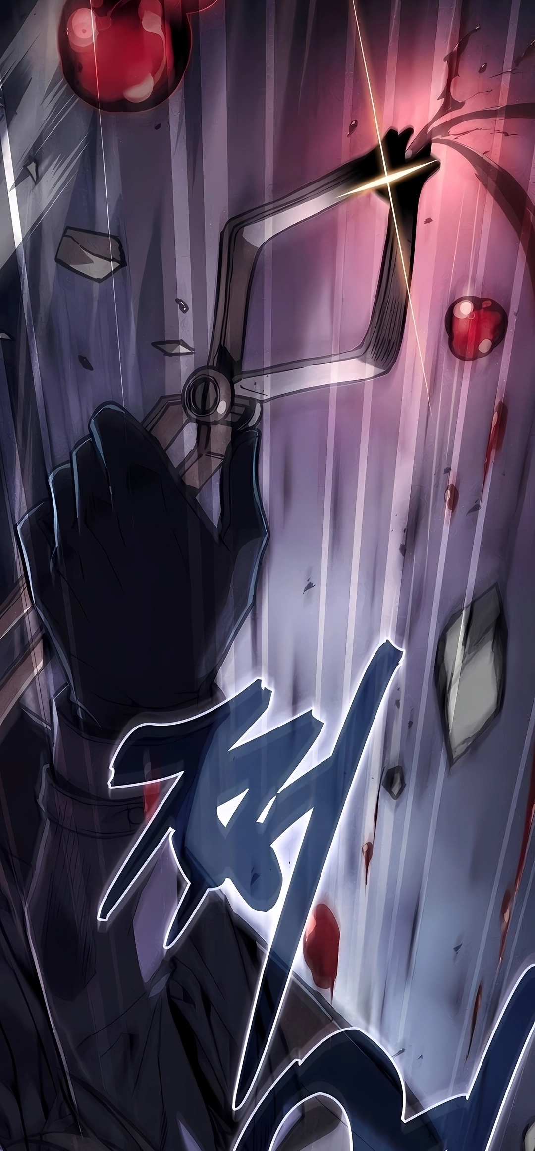 Read Gênio da Esgrima da Academia PT Manga Online