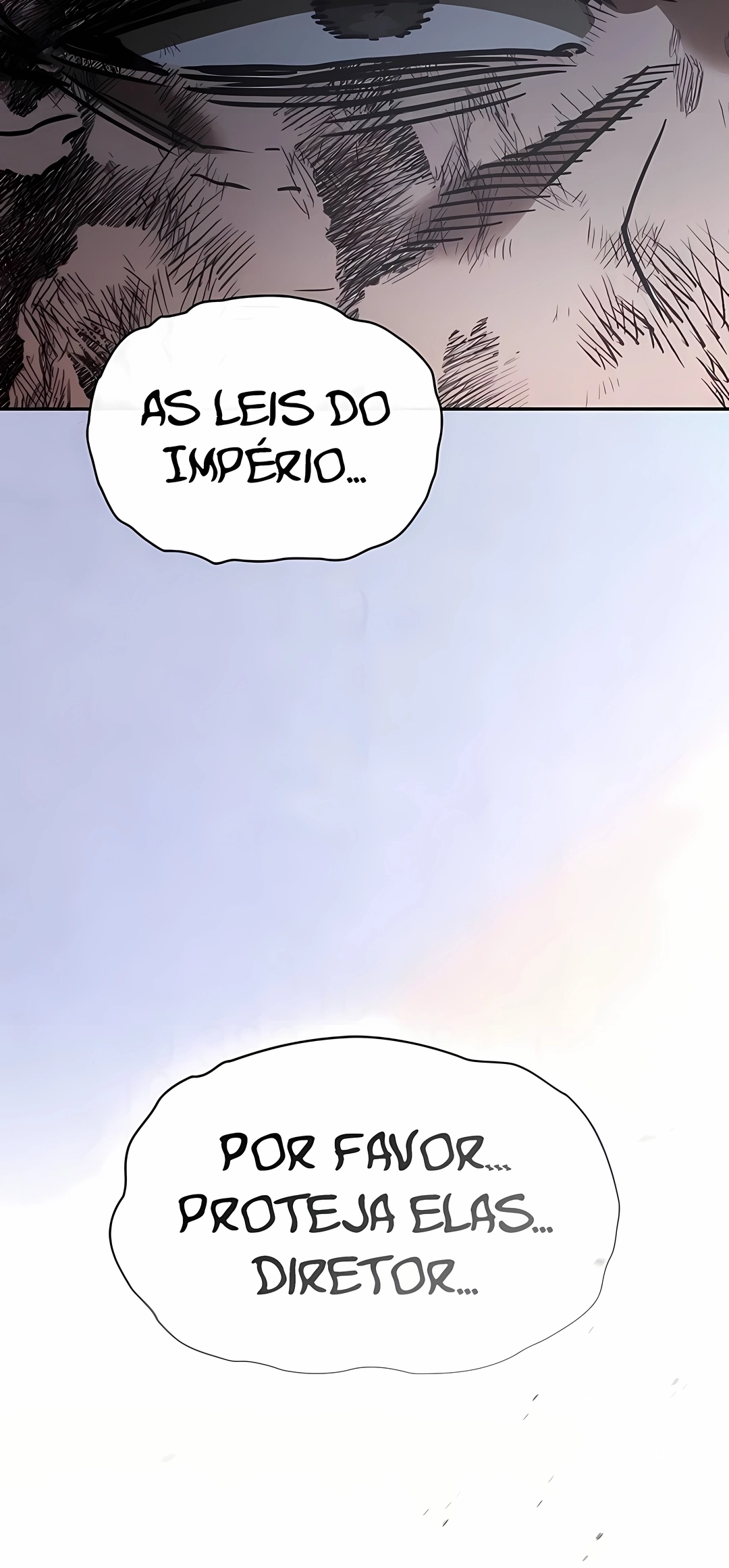 Read Gênio da Esgrima da Academia PT Manga Online