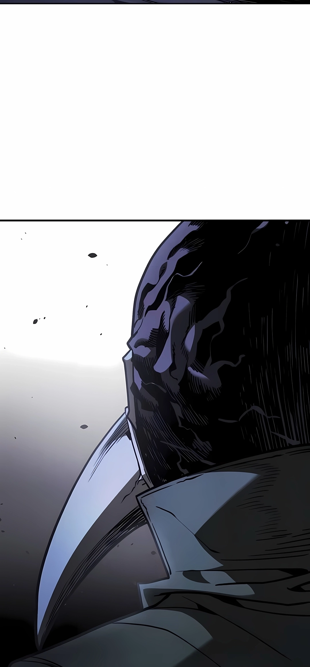 Read Gênio da Esgrima da Academia PT Manga Online