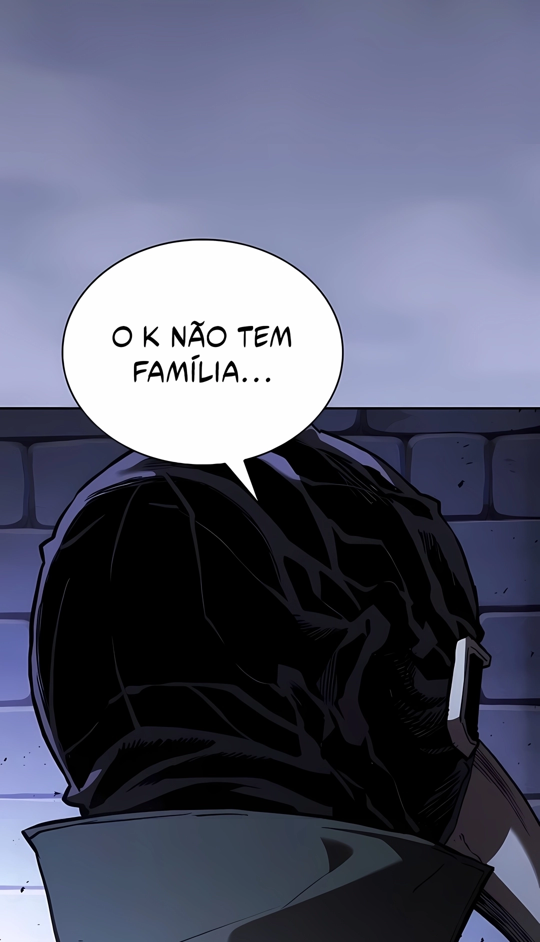 Read Gênio da Esgrima da Academia PT Manga Online