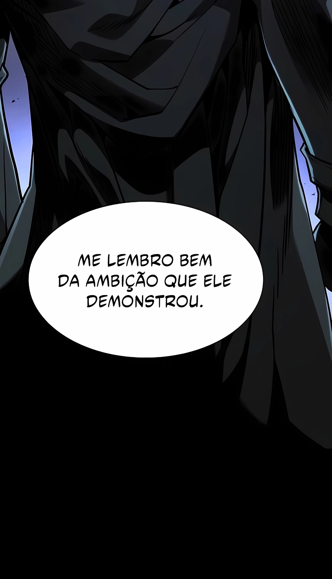 Read Gênio da Esgrima da Academia PT Manga Online