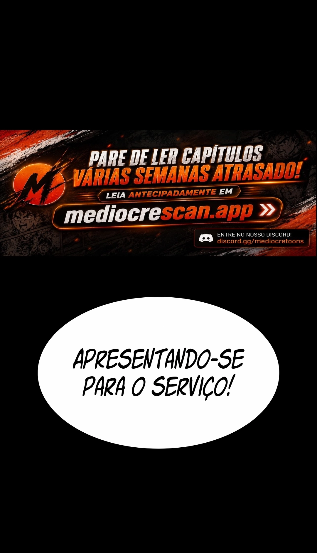 Read Gênio da Esgrima da Academia PT Manga Online