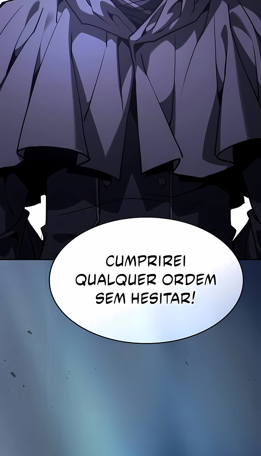 Read Gênio da Esgrima da Academia PT Manga Online