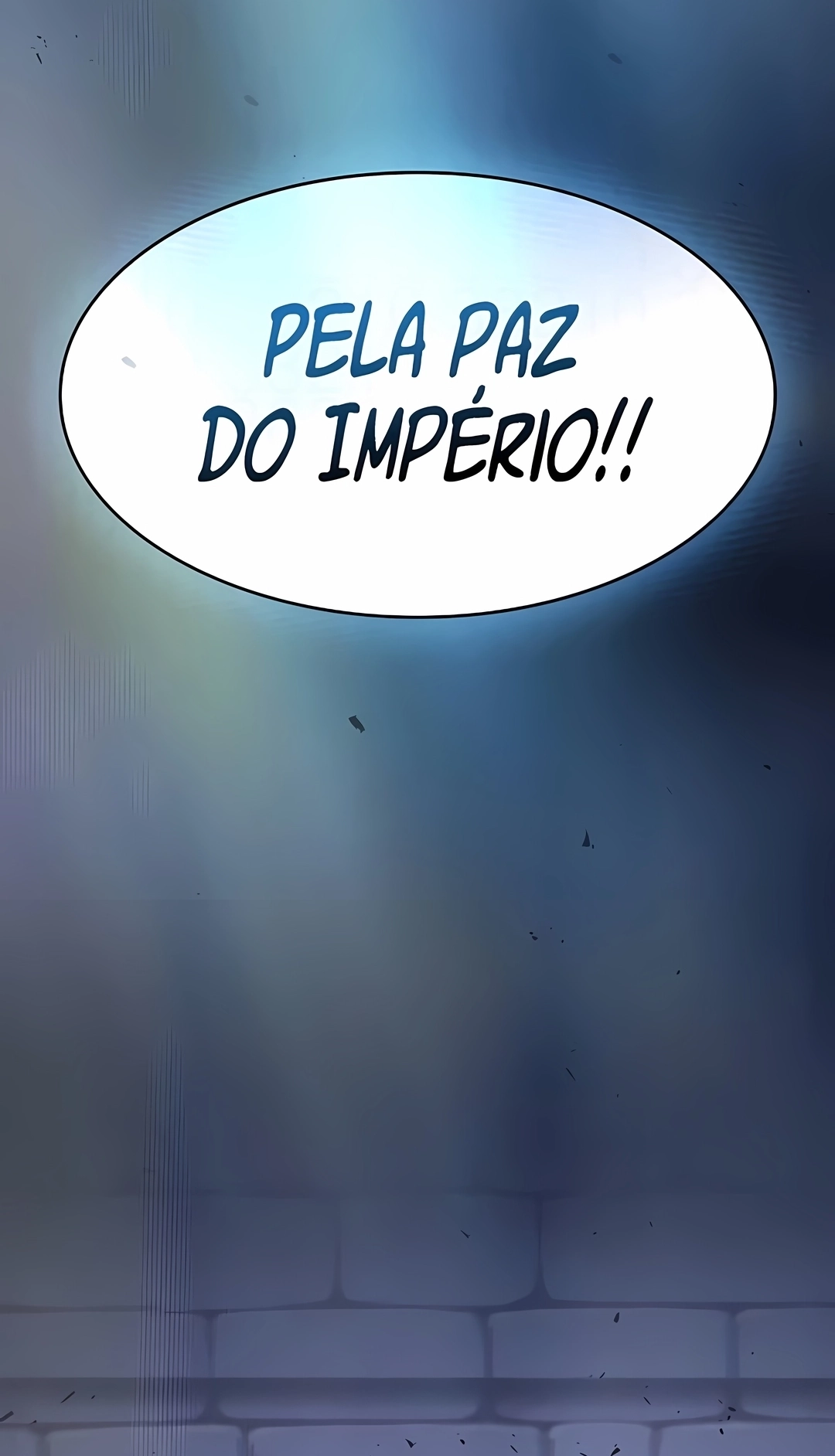 Read Gênio da Esgrima da Academia PT Manga Online