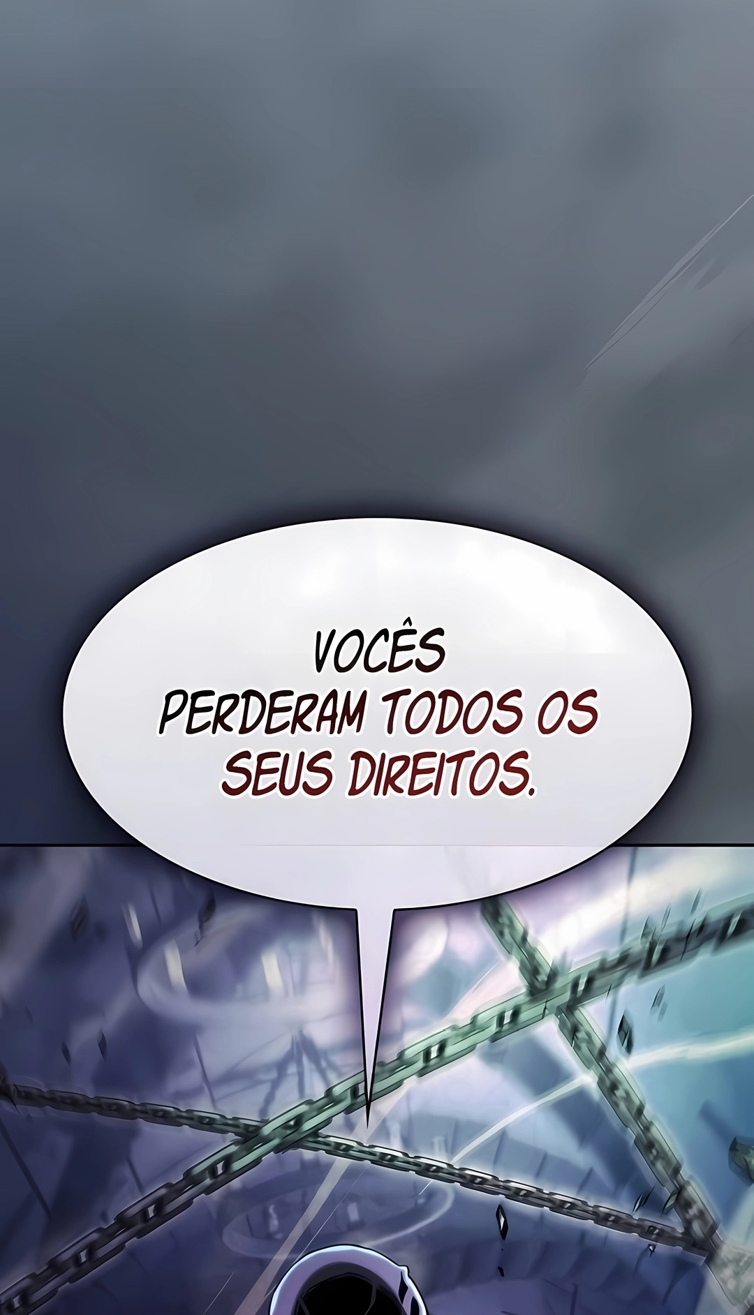 Read Gênio da Esgrima da Academia PT Manga Online