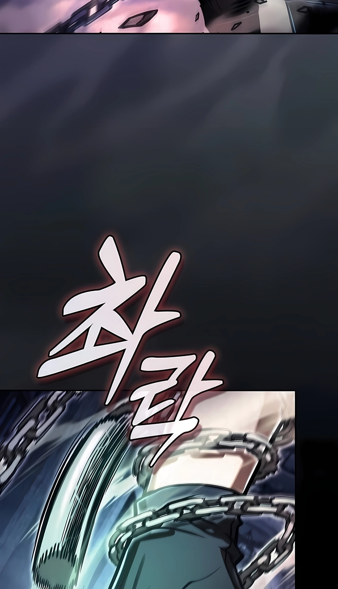 Read Gênio da Esgrima da Academia PT Manga Online