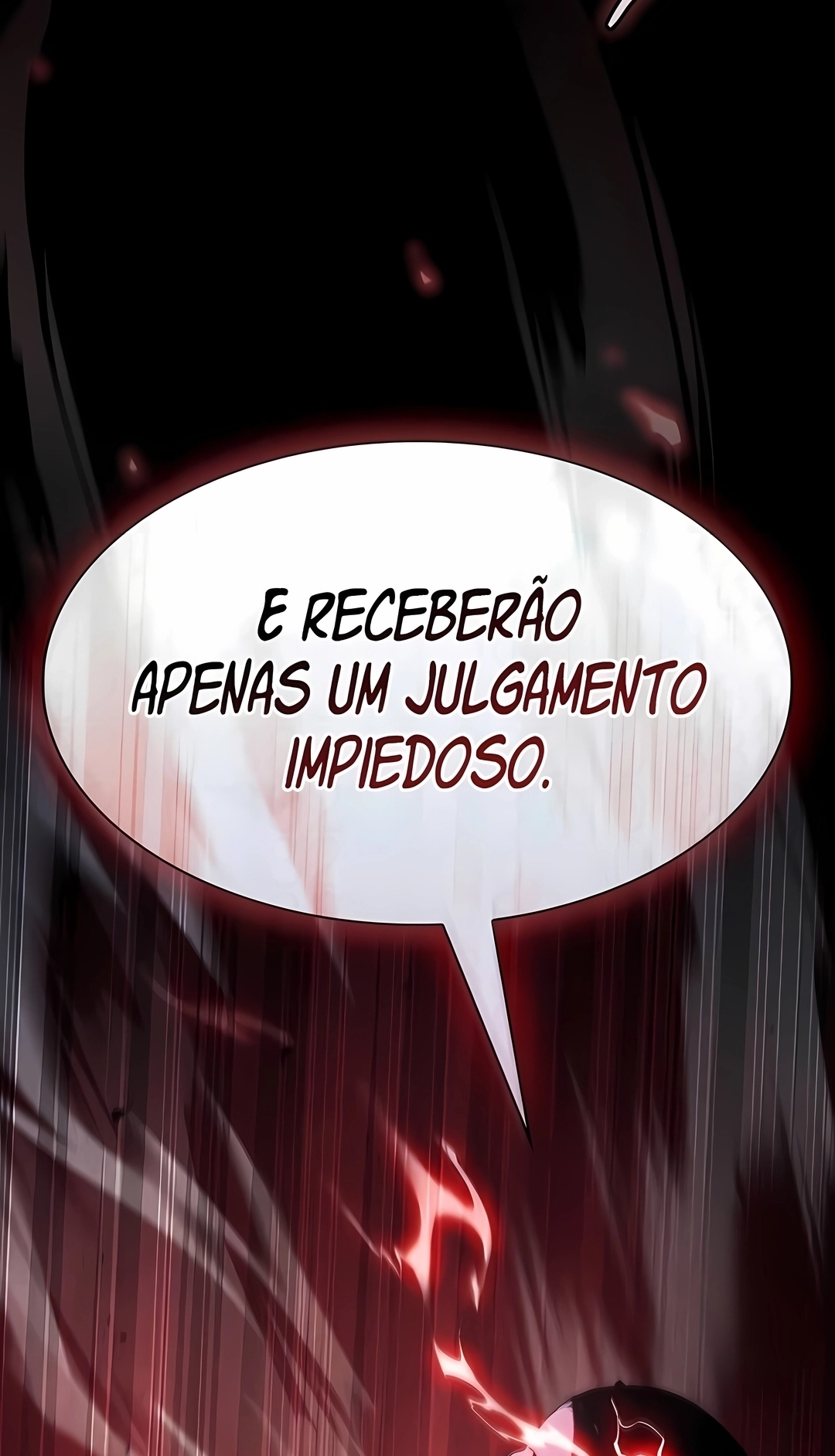 Read Gênio da Esgrima da Academia PT Manga Online