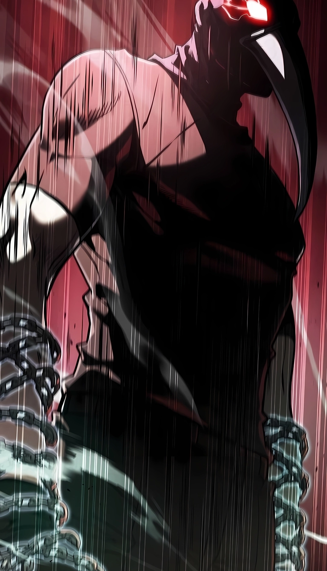 Read Gênio da Esgrima da Academia PT Manga Online
