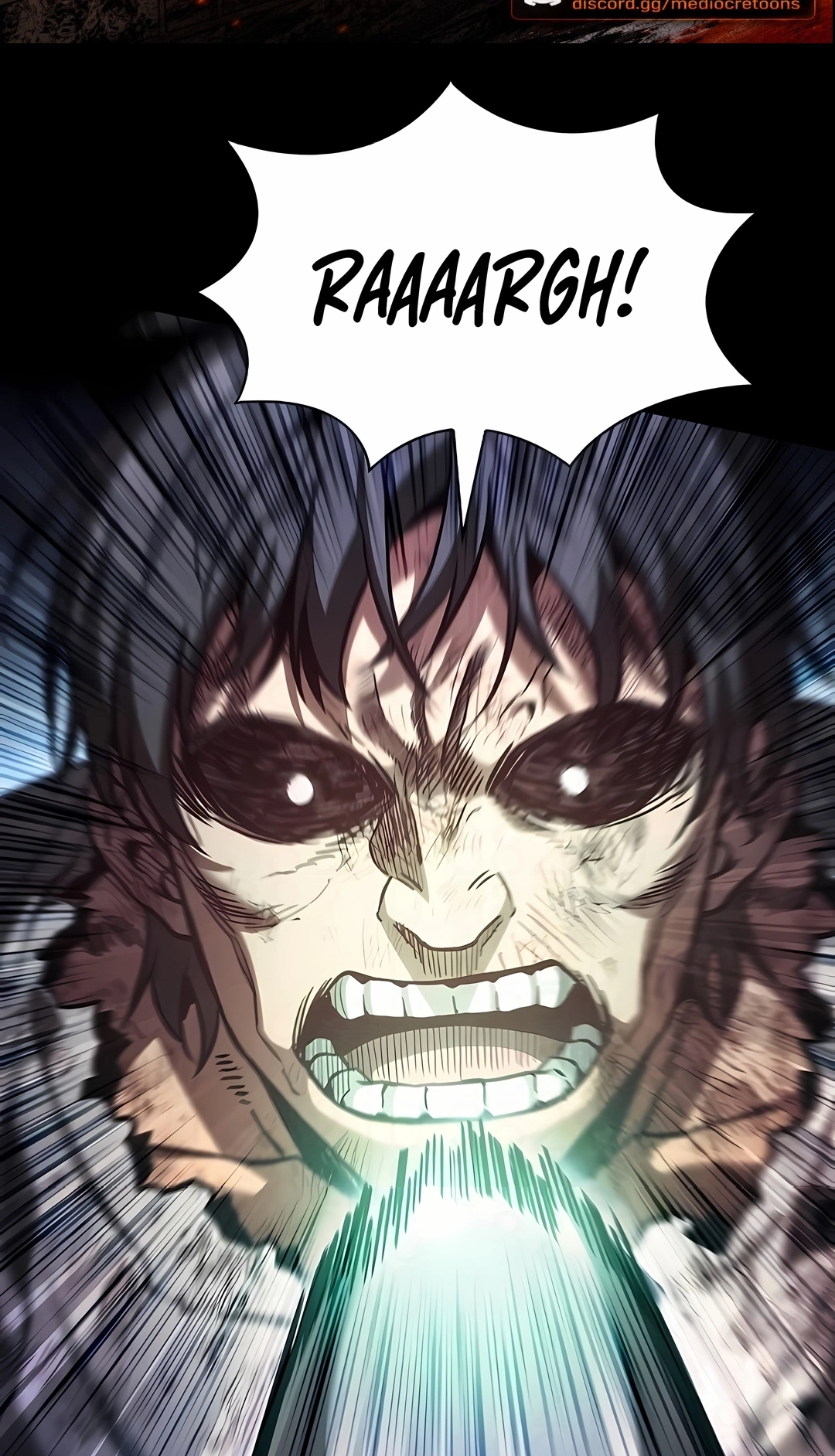 Read Gênio da Esgrima da Academia PT Manga Online