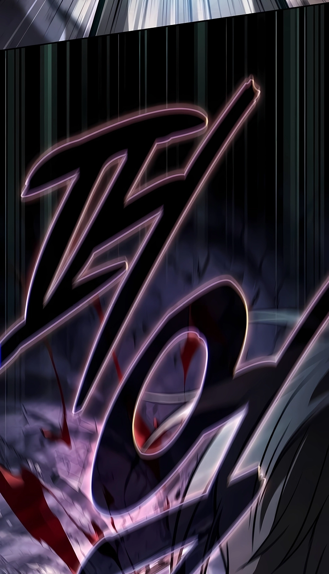 Read Gênio da Esgrima da Academia PT Manga Online