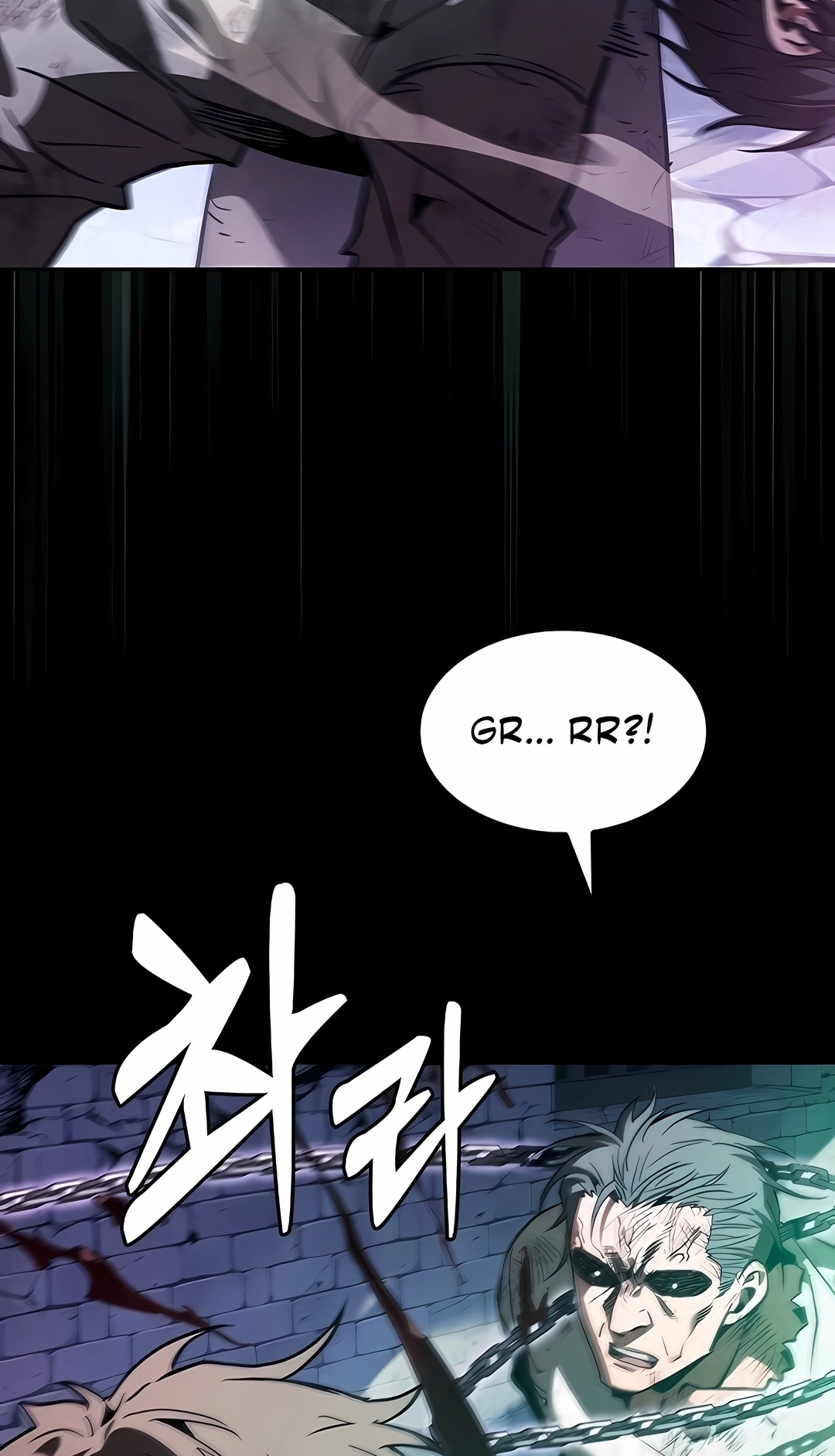 Read Gênio da Esgrima da Academia PT Manga Online