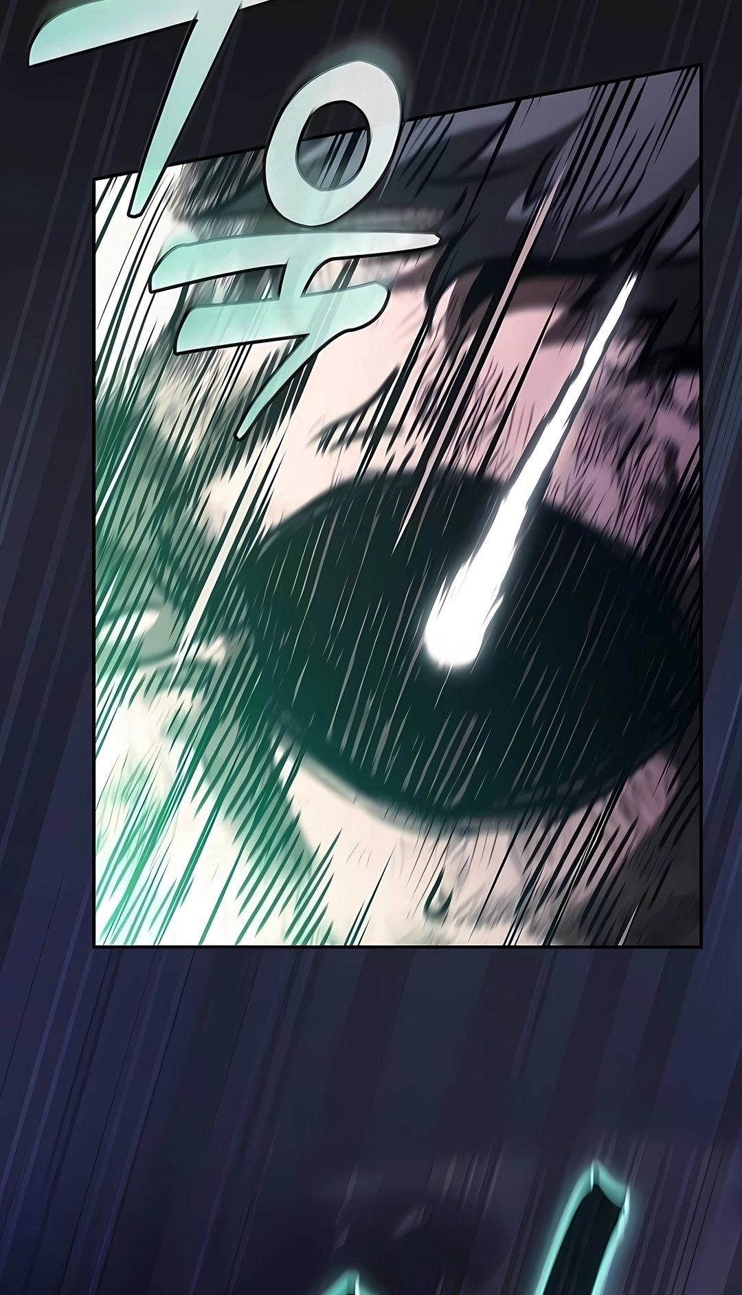 Read Gênio da Esgrima da Academia PT Manga Online