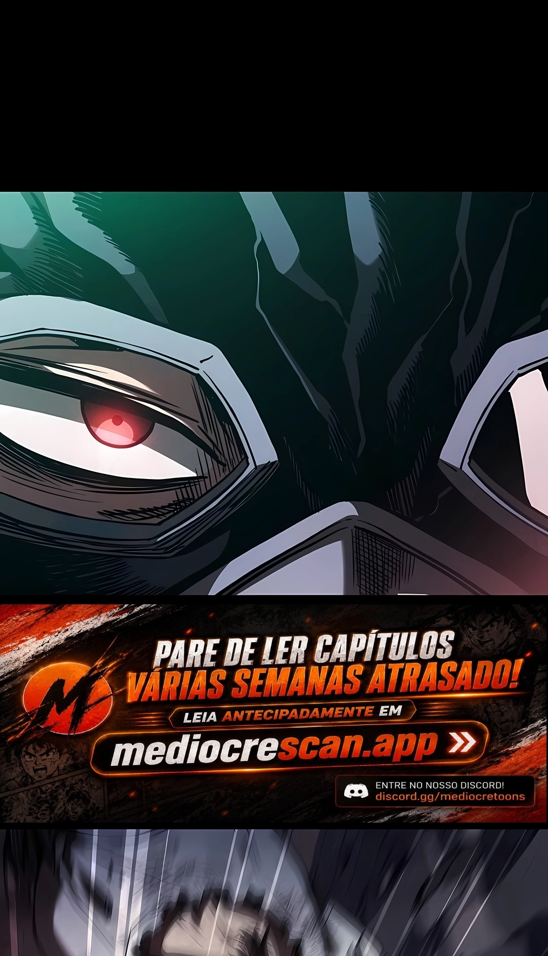 Read Gênio da Esgrima da Academia PT Manga Online