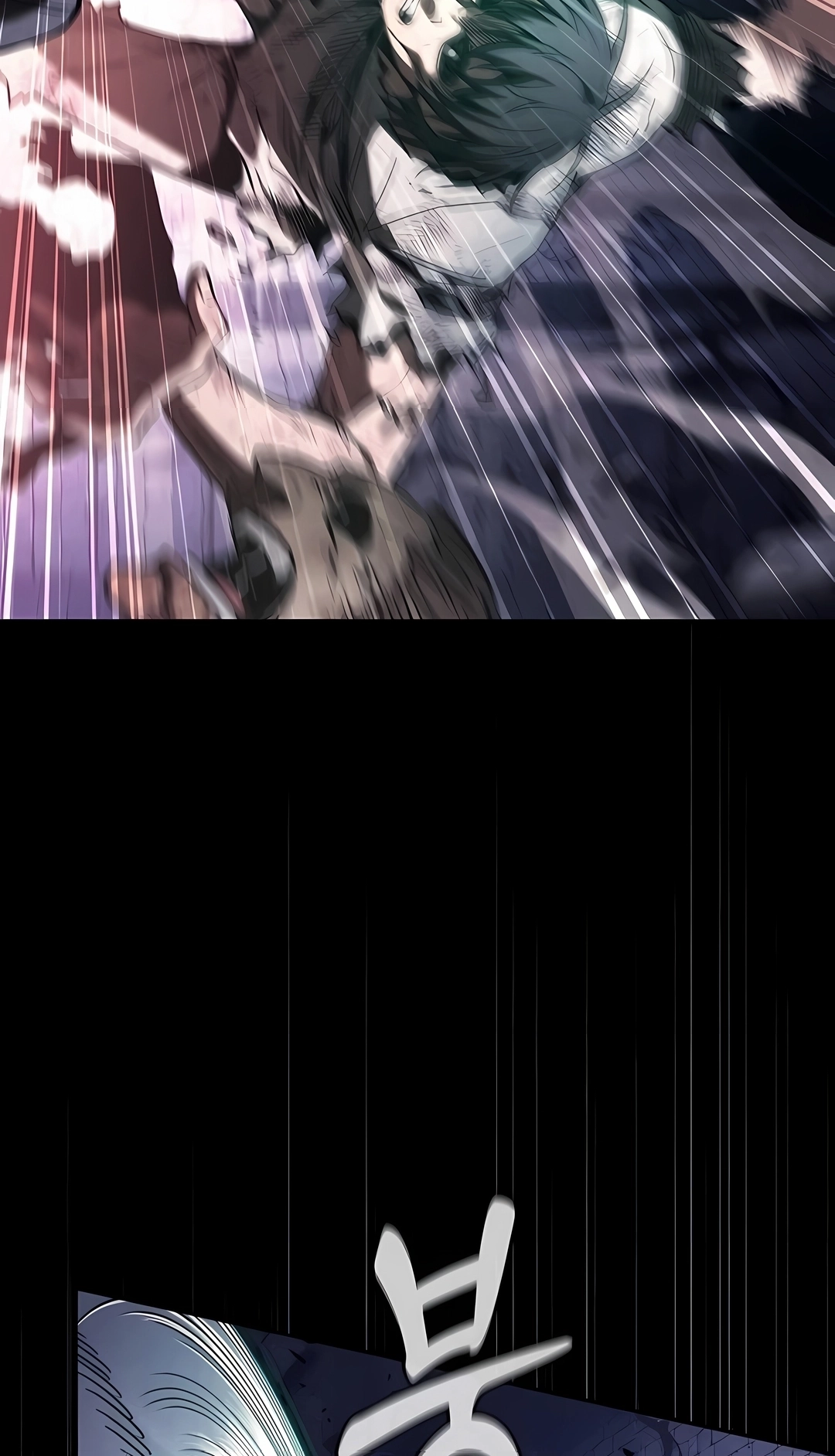Read Gênio da Esgrima da Academia PT Manga Online