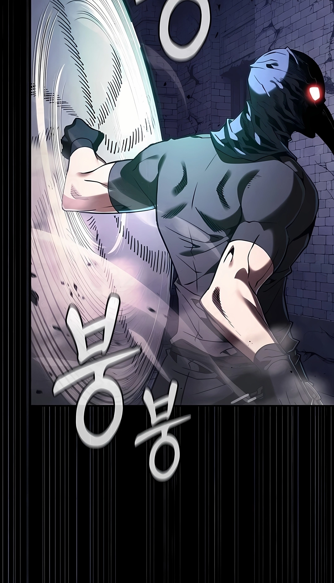 Read Gênio da Esgrima da Academia PT Manga Online