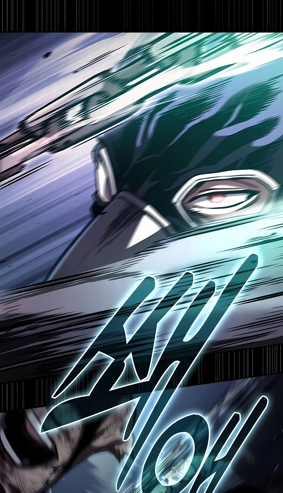 Read Gênio da Esgrima da Academia PT Manga Online