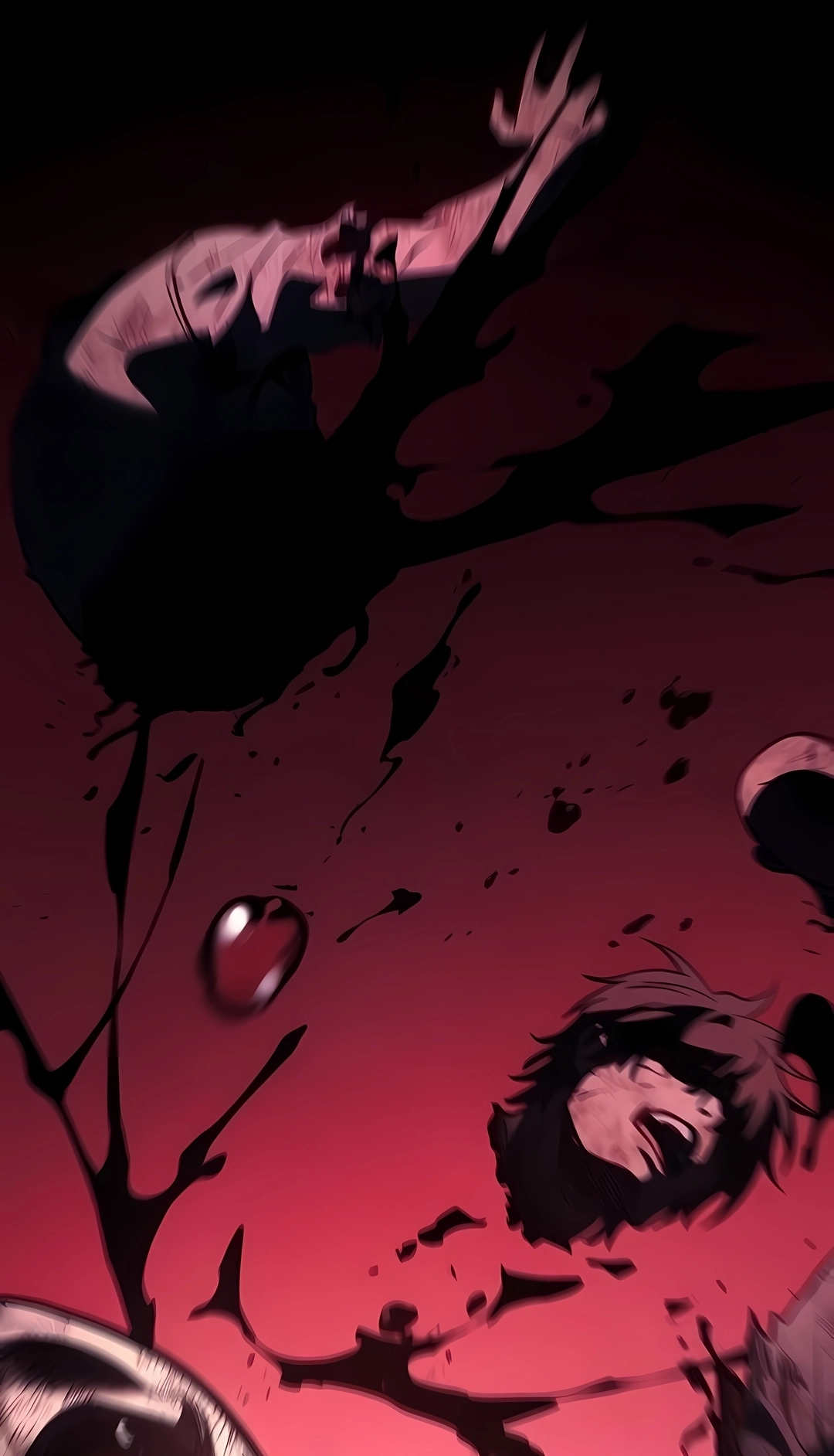 Read Gênio da Esgrima da Academia PT Manga Online